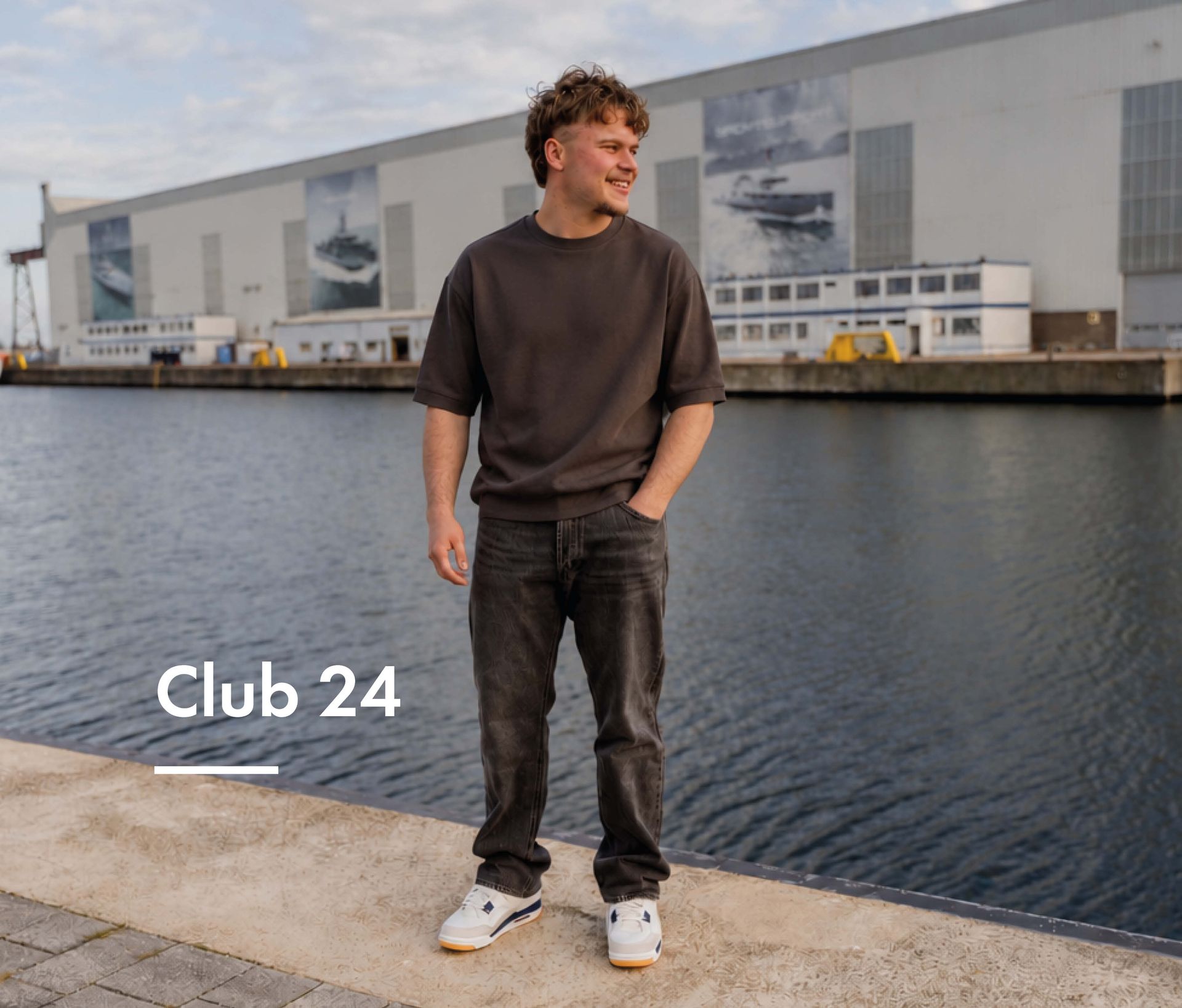 Club 24